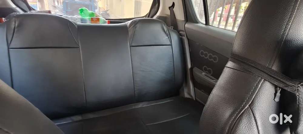 Lord Alto 800