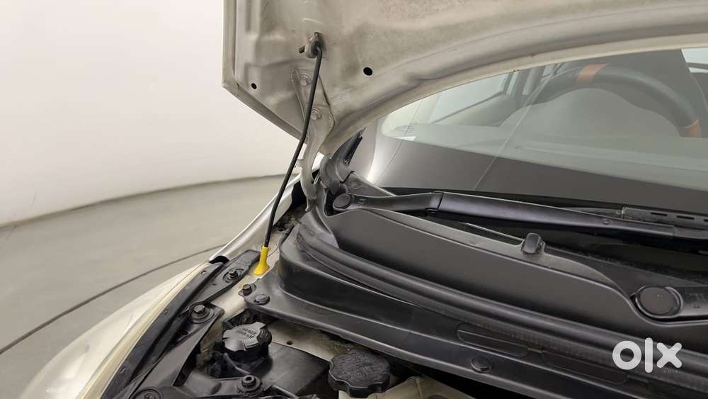 Hyundai I10 Sportz 1.2 Kappa2, 2013, Petrol