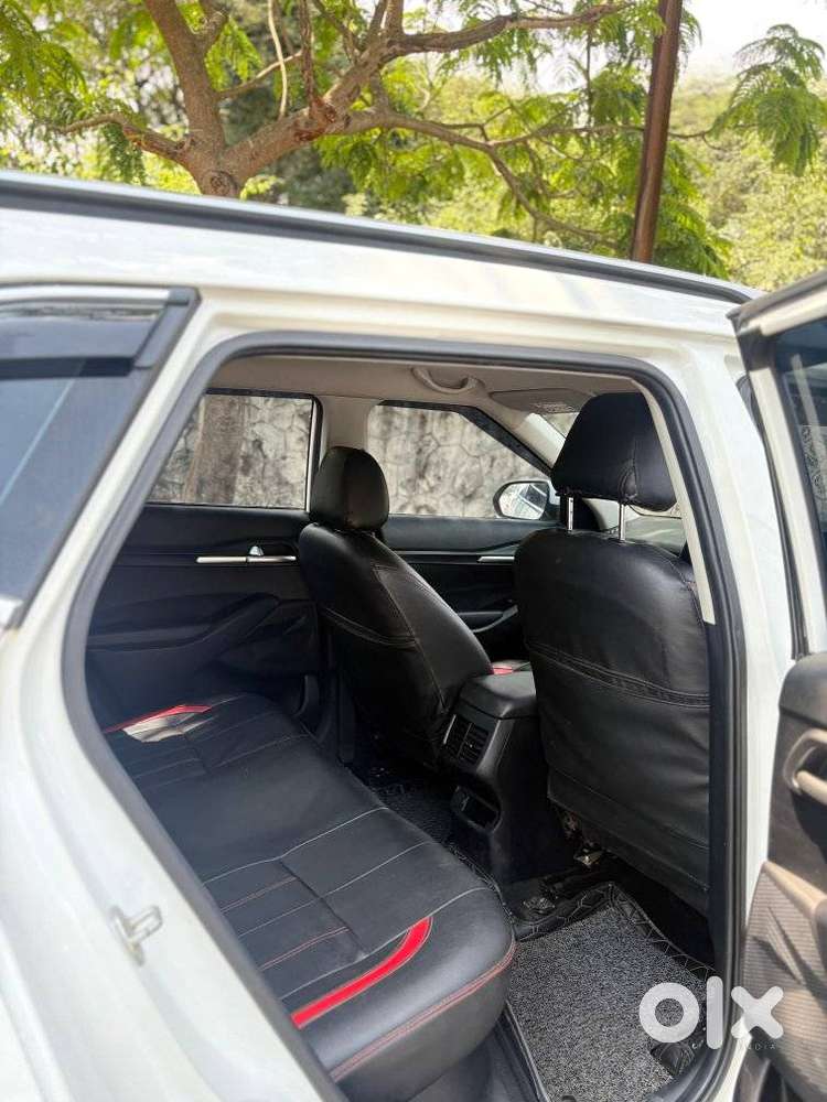 Kia Seltos Htk Plus G, 2019, Petrol