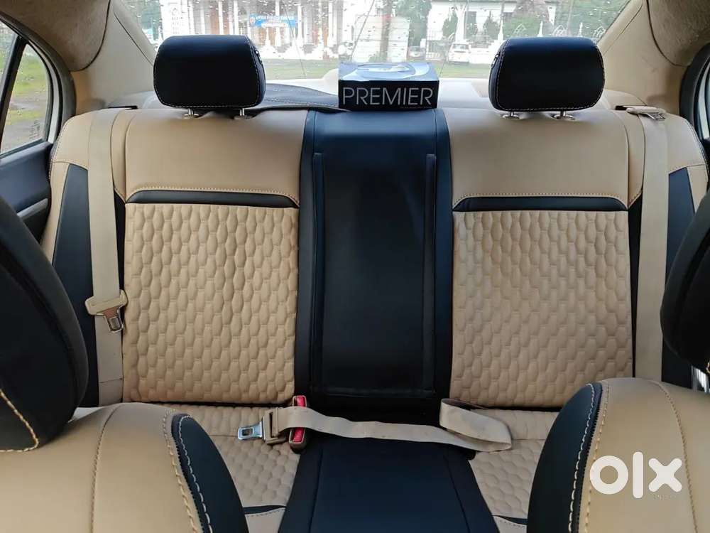 Honda Civic 1.8 Mt 2010