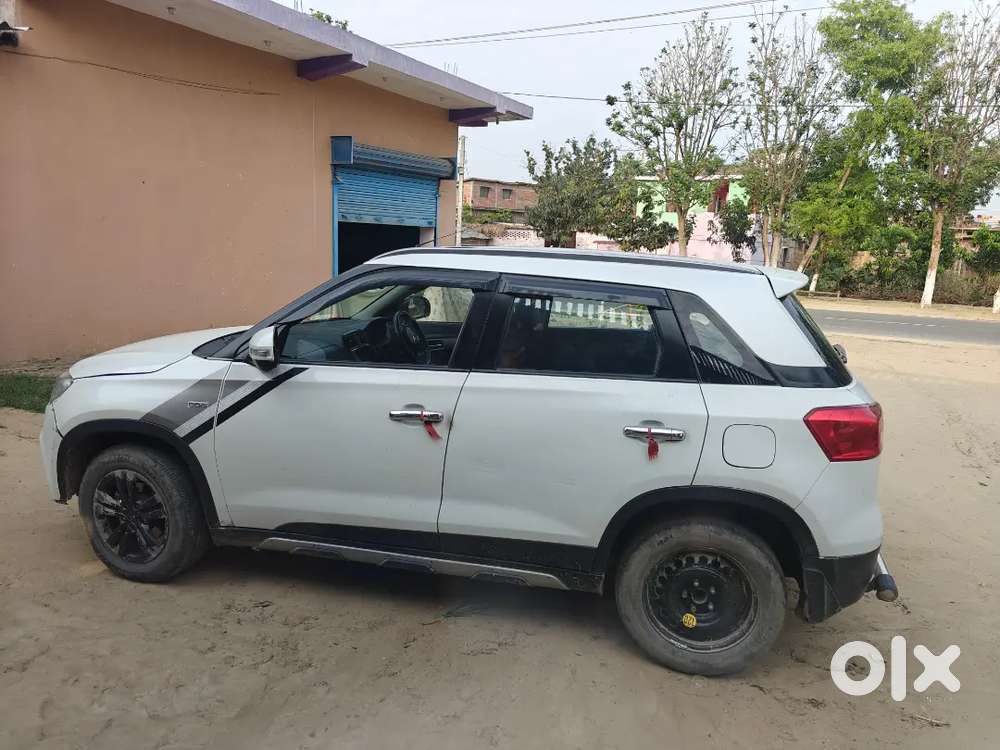 Dusra Lena Hai New Ertiga
