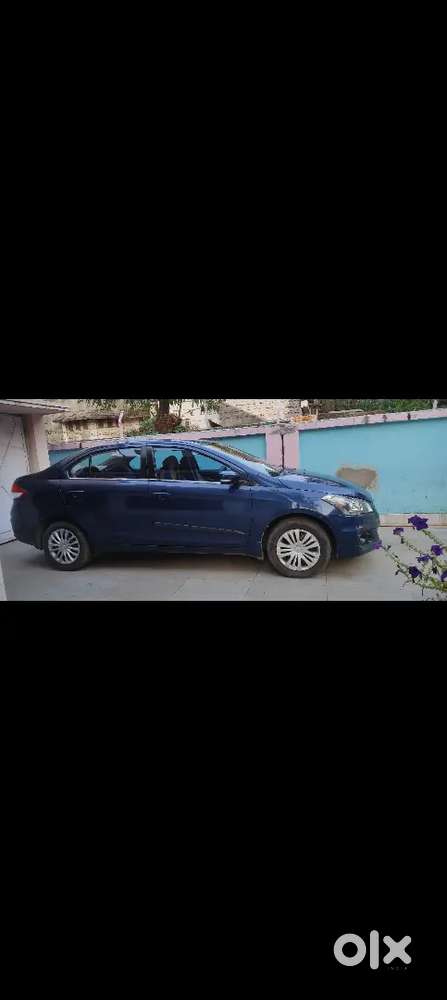 Car For Sale