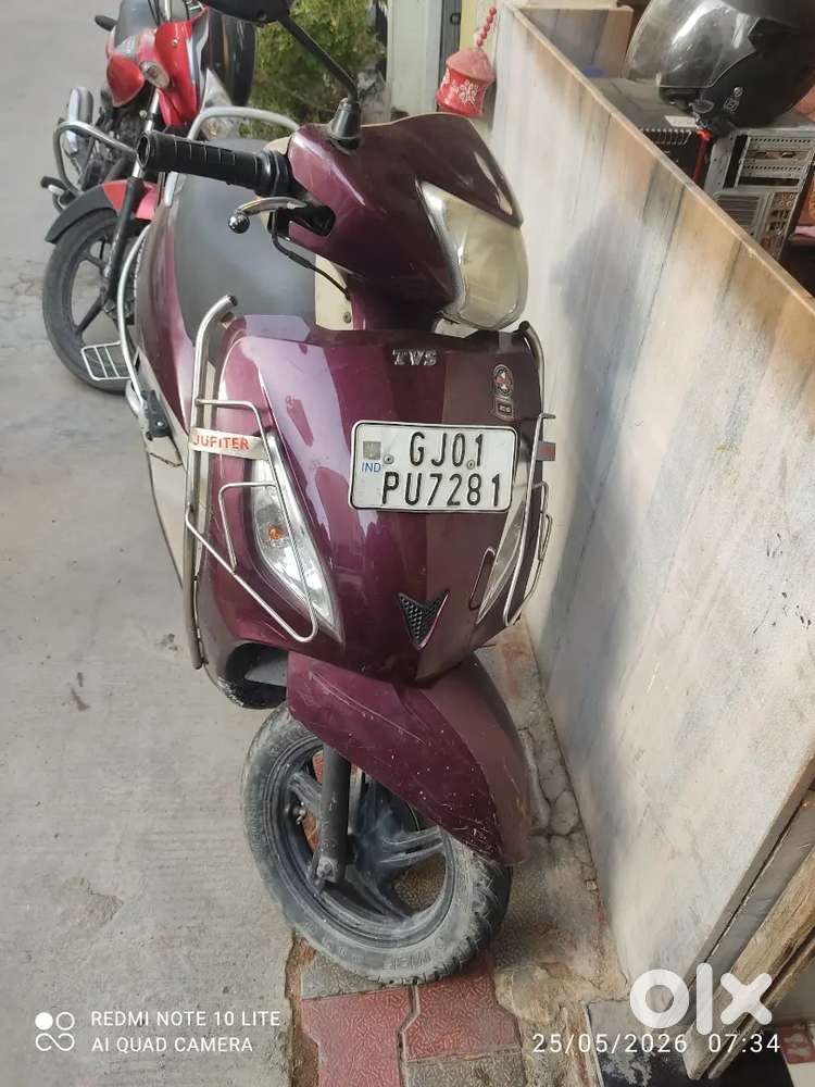 その他 34 First owner - Scooters in undefined, - 1844403158
