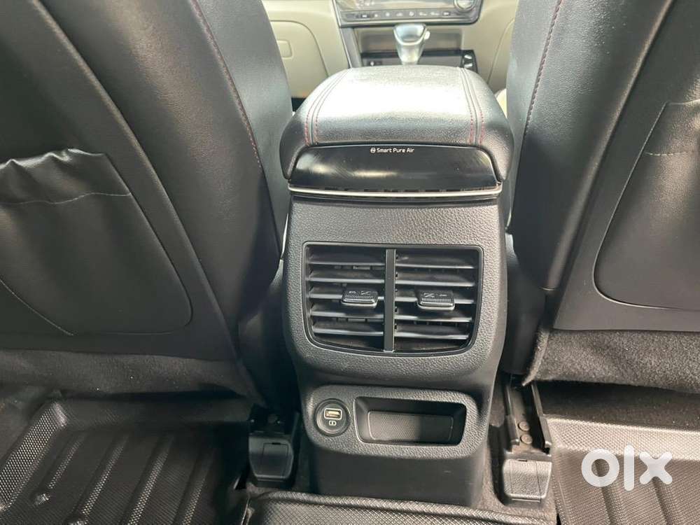 Kia Seltos Gtx Plus Gt Line Diesel Automatic Bs-vi Lifetime Tax Paid C