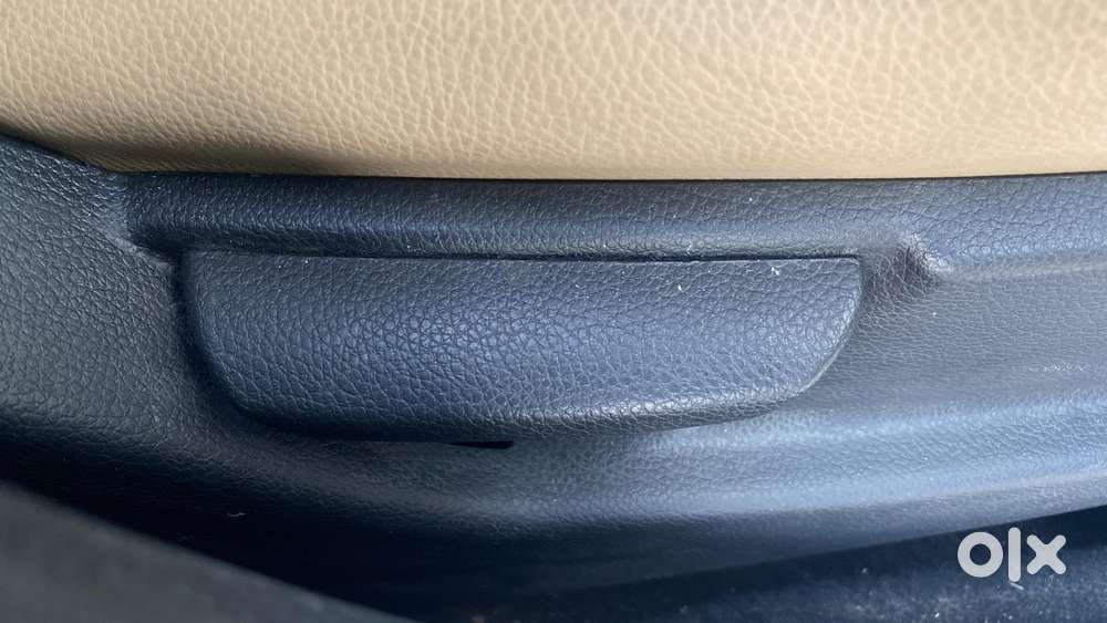 Hyundai Eon Era +, 2014, Petrol