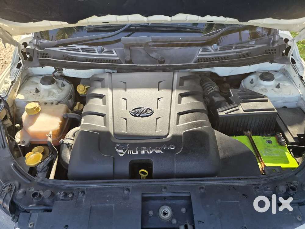 Single Owner Well Maintenance Local Registration Fancy Number