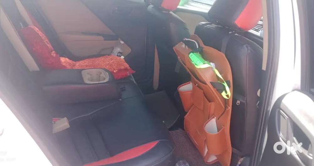 Honda City Disel Manual First Owner