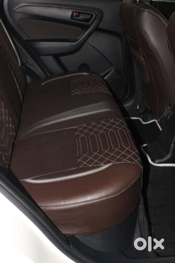 Toyota Urban Cruiser Cruiser Mid, 2022, Petrol