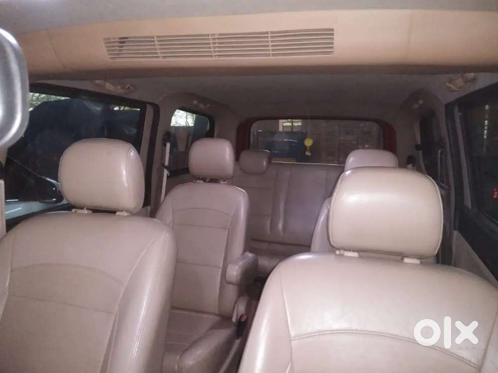 Chevrolet Enjoy 1.3 Tcdi Ltz 2013