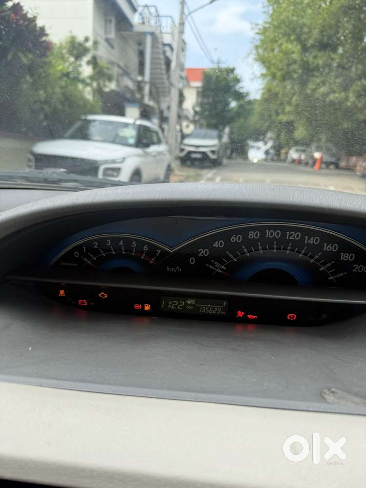 Toyota Etios Gd Sp*, 2014, Diesel