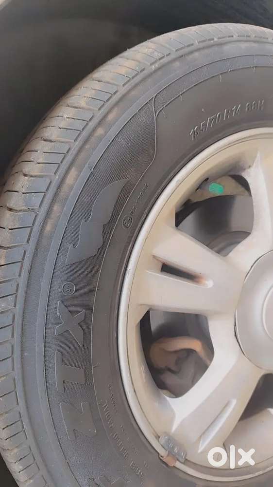 Hyundai I20 Asta Petrol 2010 – Top End – Well Maintained