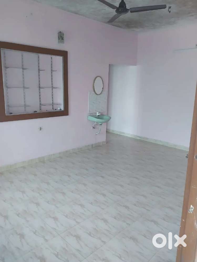 2BHK in Pettah