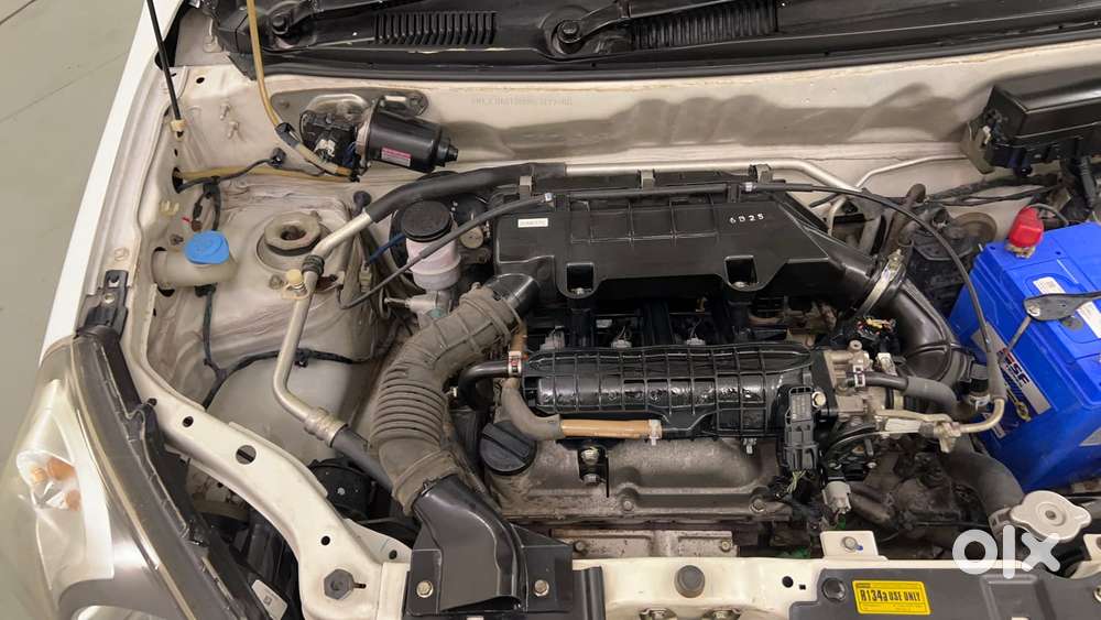Maruti Suzuki Alto 800 Lxi, 2016, Petrol