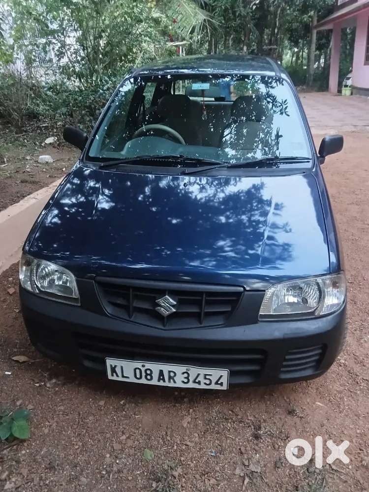 Good Condition Neet Test 2029 4new Appollo Tyre
