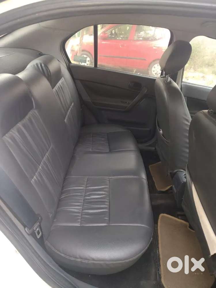 Ford Fiesta 1.5 Style 2014