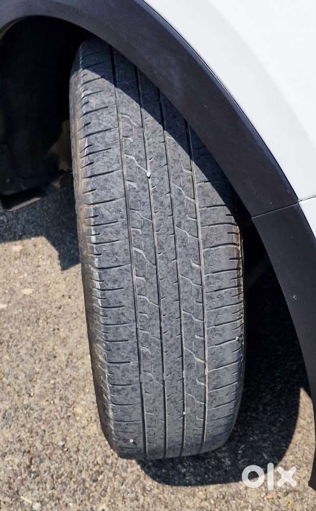 Hyundai Creta 1.6 Sx, 2019, Diesel