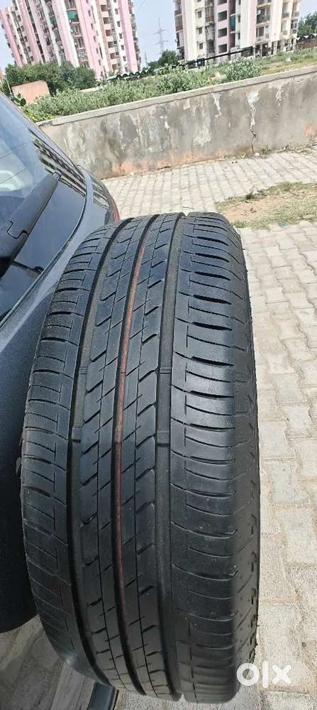 Ford Ecosport Diesel 2021