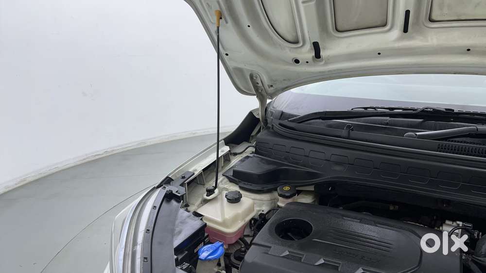 Kia Sonet Gtx Plus 1.5 Dct At, 2022, Diesel