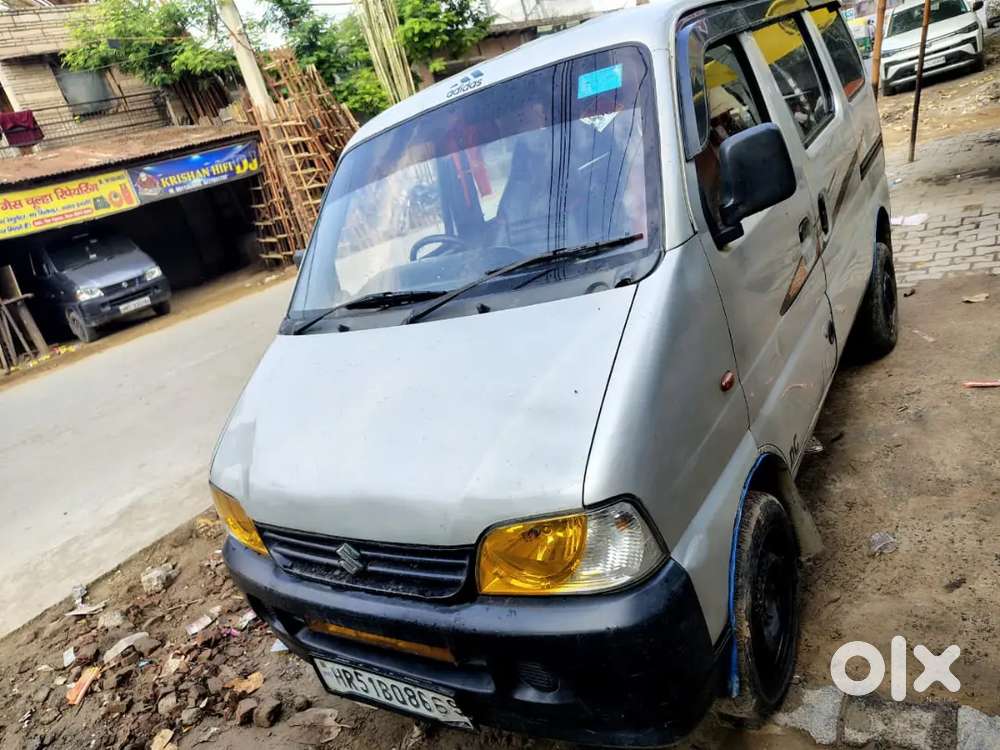 Eeeco Car Sell All Documents Are Completed