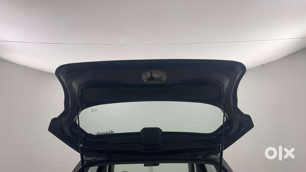 Maruti Suzuki Alto 800 Lxi, 2013, Petrol