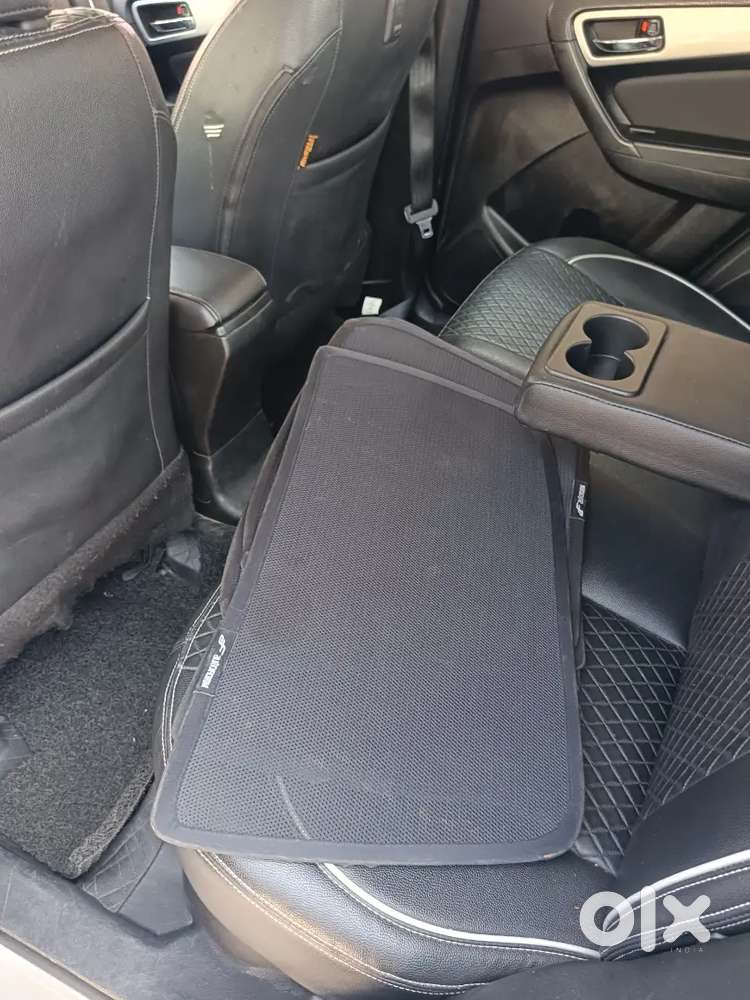 Excellent Well Maintained By 100 % Single Hand Use By Defense Person