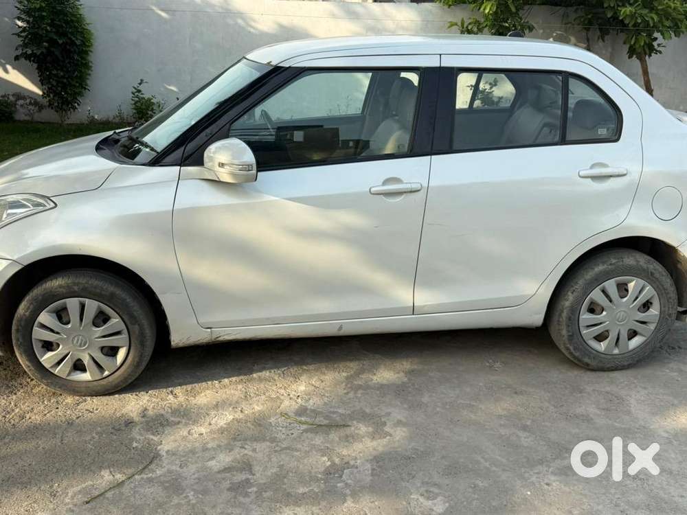 Maruti Suzuki Diesel 2014