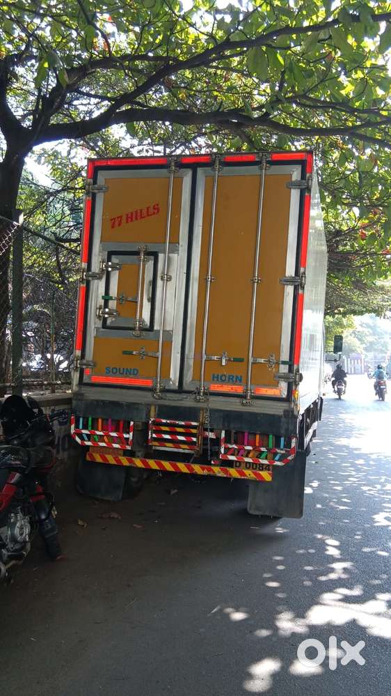 Tata Indica Xeta Gls Bs Iv, 2019, Diesel
