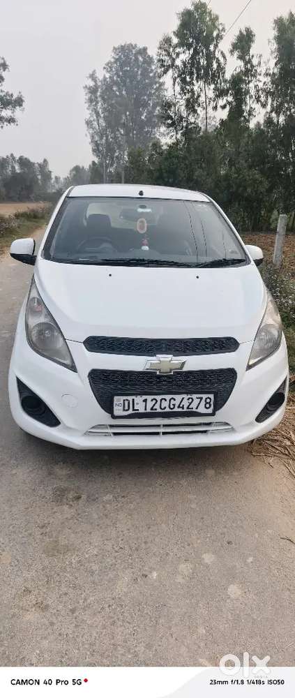 Bahut Achi Gadi He 2030 Tak Velid He Ak Sal Ka Encyorenc He Ak Sal Puc