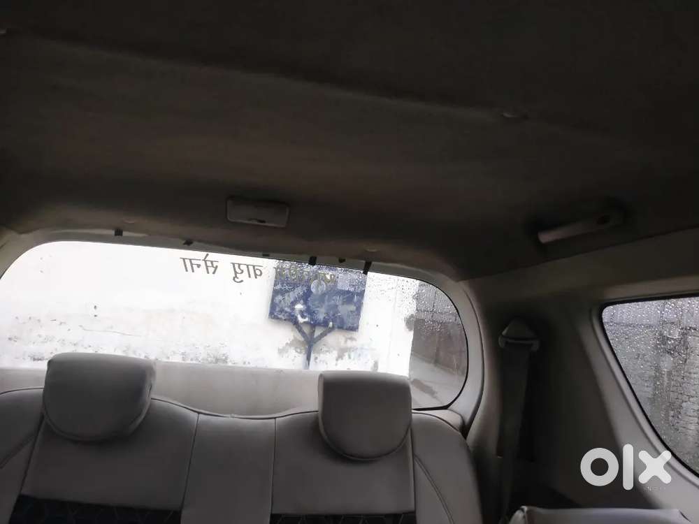 Maruti Suzuki Ertiga 2017 Diesel Good Condition