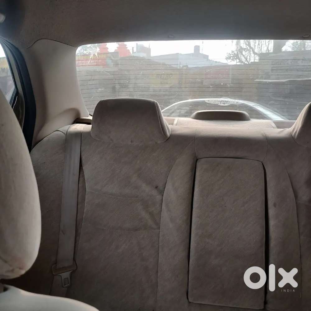 Honda City Spare Parts For Sale