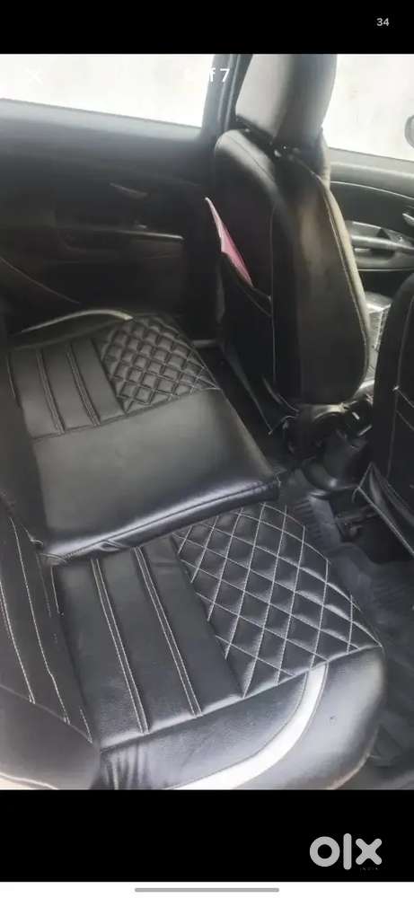 Fiat Punto Evo Multijet 2015