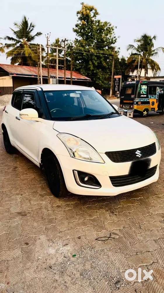 Good Swift Good Goood