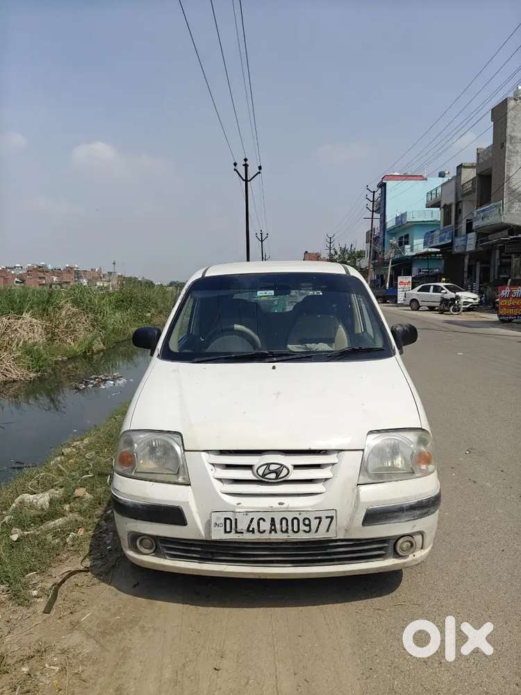 03/11/2026 Last Date