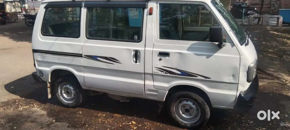 गाडी चांगली कंडिशन आहे गाडी पेट्रोल आणि एलपीजी आरटीओ नोंद आहे