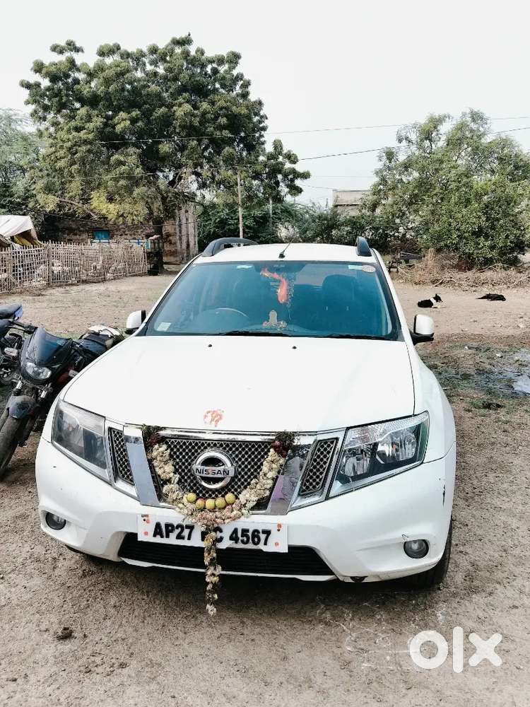 Engine Condition Suberb Condition, Original Reading