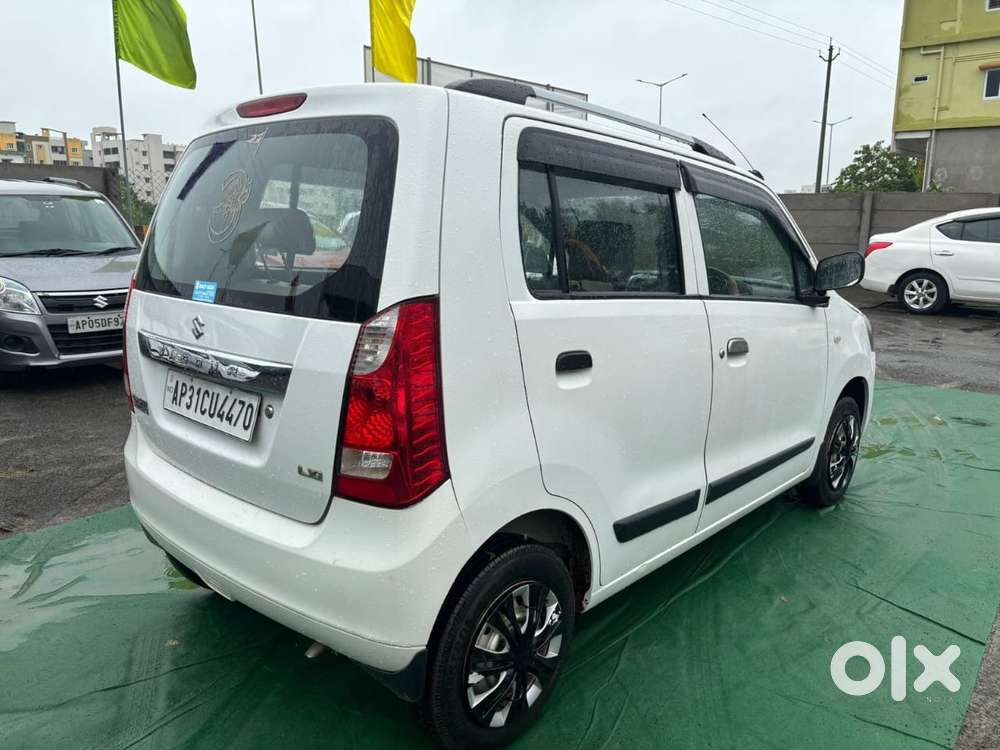 Tata Aria, 2023, Diesel