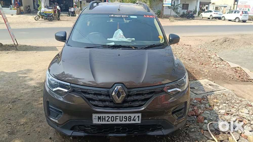 फुल इन्शुरन्स,all Four New Tyre