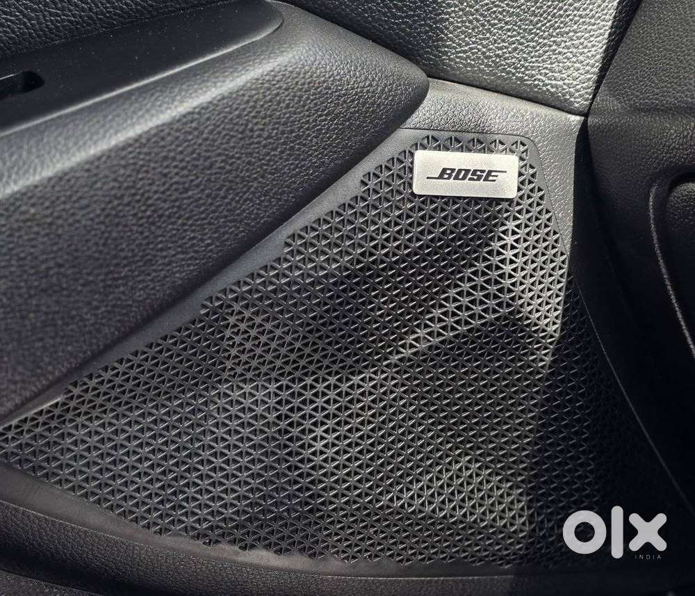 Kia Seltos 1.5 Htx+ Petrol At, 2025, Petrol