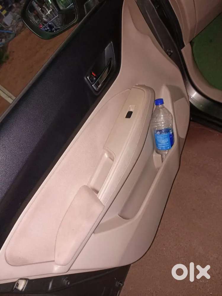 Excellent Condition