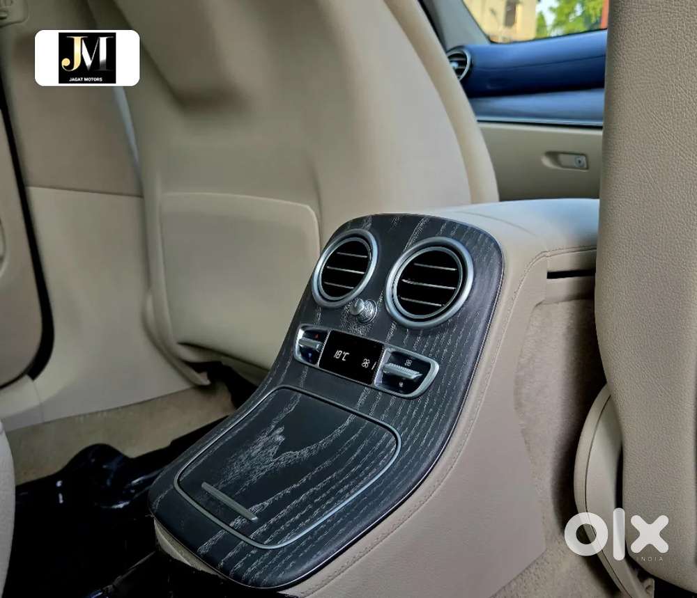 Mercedes-benz E-class E 200 Exclusive, 2023, Petrol