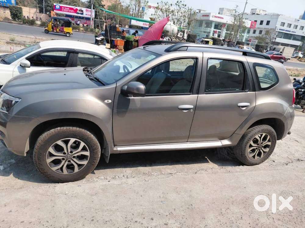 Nissan Terrano Xl 85 Ps Deisel, 2014, Diesel