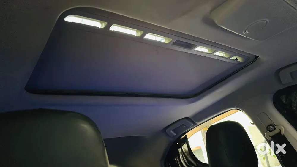 Tata Nexon 2020 Petrol 52000 Km Driven