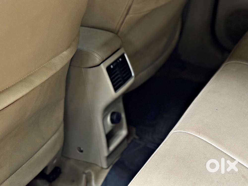 Maruti Suzuki Ciaz Zdi Bs Iv, 2016, Diesel