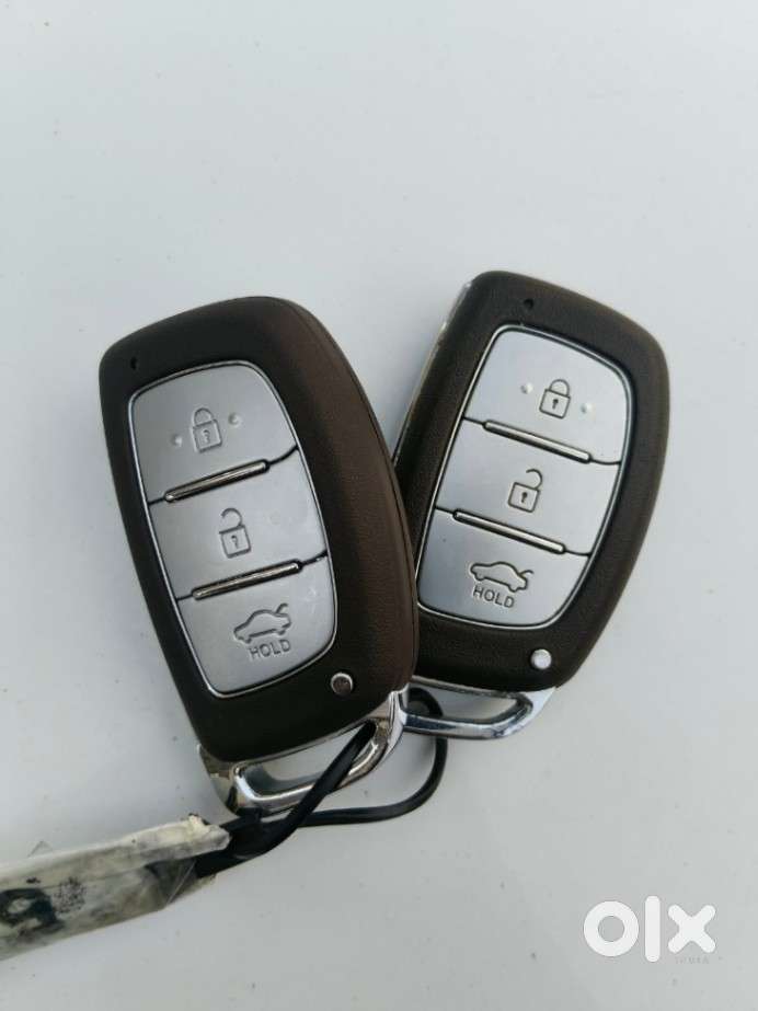 Hyundai Grand I10 Nios Asta Amt 1.2 Kappa Vtvt, 2024, Petrol