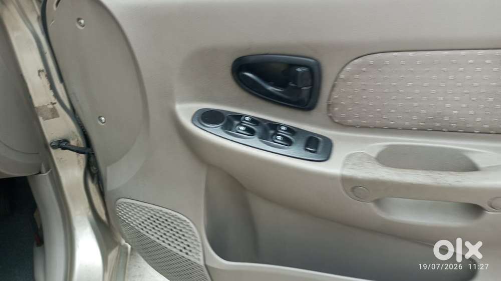 Hyundai Accent 2005 Crdi