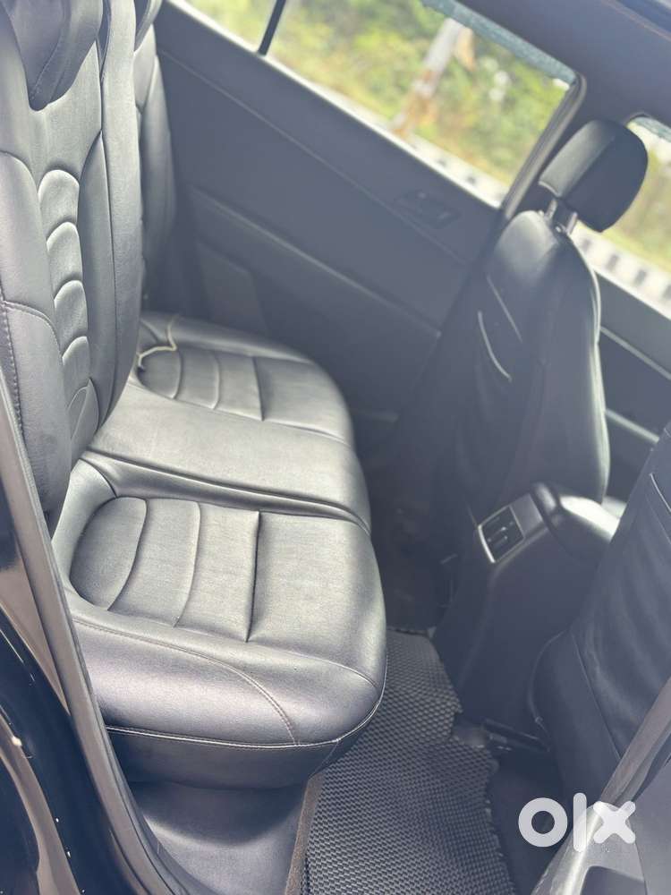 Hyundai Creta 1.6 Vtvt E Plus, 2017, Petrol