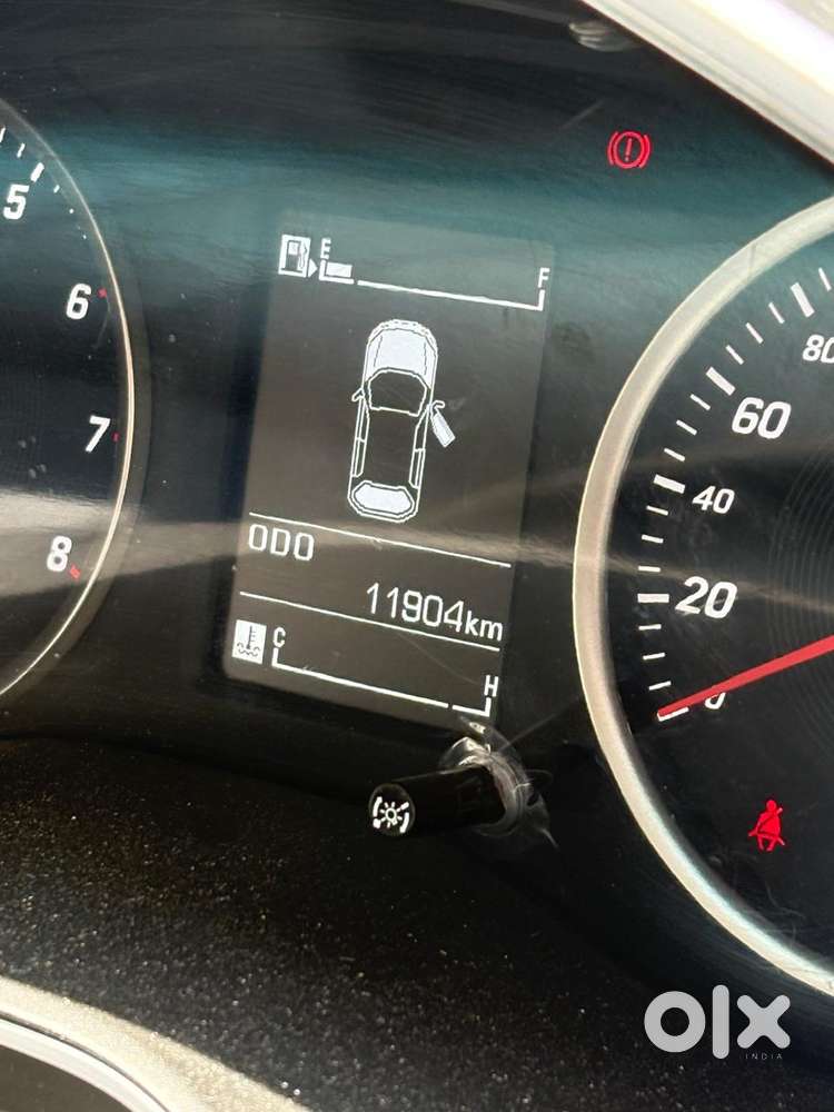 Want To Sell It On Urgent
