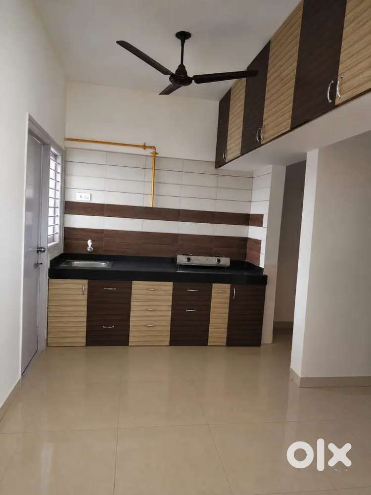 Urgent for Rent
