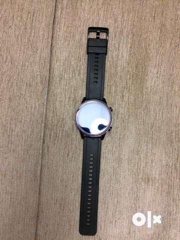 Honor magic 2025 watch 2 olx