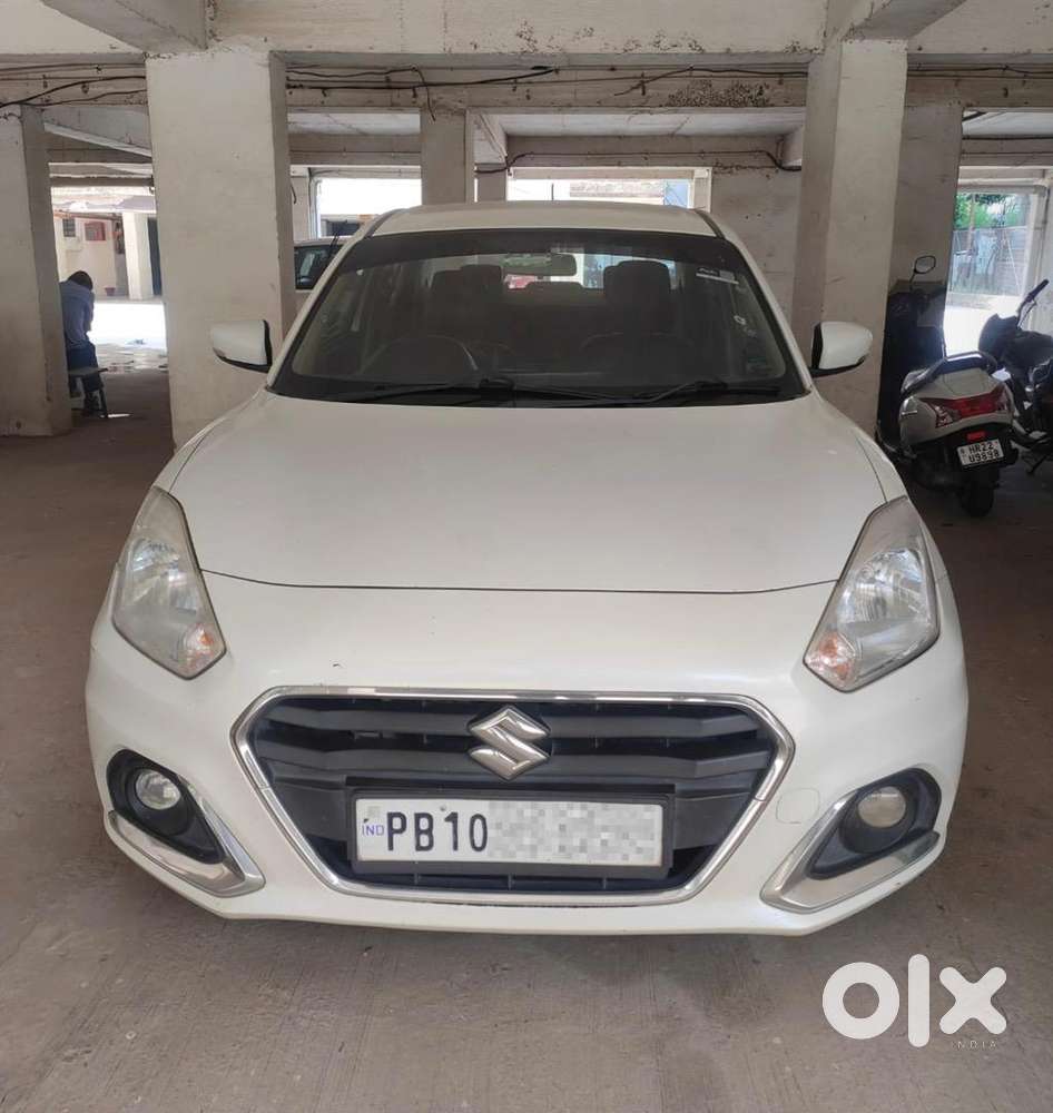 Maruti Suzuki 2021 Model
